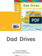 03 Dad Drives