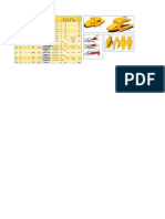 3. TABLA DIENTES FUTURA BASES.pdf