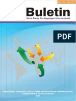 buletin kpi edisi IV 2011.pdf