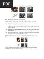 Download cara mengukur dial gaugedocx by Ageng Priadi SN279328212 doc pdf