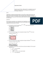 Download Interconversion of Temperature Scales by wh0ppers SN279328494 doc pdf