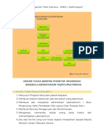 Tugas 1 Dasar Manajemen Bengkel_Heri Darliana_SMKN 1 Tasikmalaya