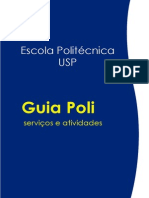 Guia Poli