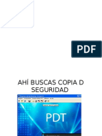 PDT.pptx