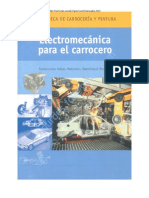 2.electromecánica para El Carrocero PDF