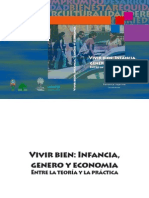 La Liberación de América Latina como Sistema-Mundo