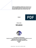 Digital - 20236116-T21597-Analisis Indikasi PDF