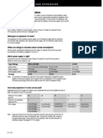 Automation Systems - Programmable Logic Controllers - CJ1_SystemPwrExp_datasheet_en_200403