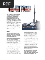 CN_Tower