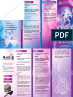 Brochure-MyBRAIN15 MASTER PDF