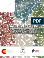 Vademecum__Farmacologico