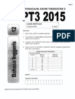 Download Trial Mara Pt3 2015 With Answer Scheme by Maryam Rasid SN279342108 doc pdf