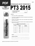 Download Trial Mara Pt3 2015 With Answer Scheme by Maryam Rasid SN279342108 doc pdf