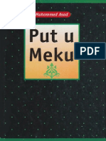 put u Mekku