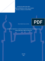 2012melo-kms.pdf