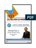 Seft PDF