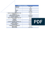 Claves de Pizarra