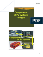 6. system components-off grid.pdf
