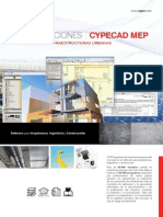 CYPE_Instalaciones_v2013