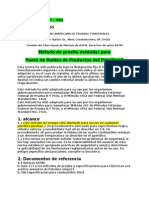 ASTM-D97-96a (Spanish)