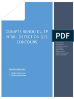 Detection de Contours_3