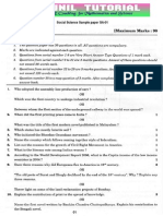 10th_sst_fully_solved_sample_paper_2014_sa-1-03.pdf