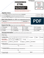 Ztbl 14sep2014 Form