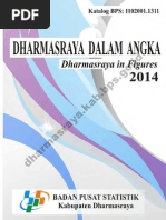 Download Dharmasraya-Dalam-Angka-2014-pdf by AhmadJunaidiIlyas SN279367941 doc pdf