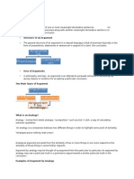 Argument by AnalogySTRENGTH •	CCC ltd has high Goodwill as compare to other company in market. •	ISO 9002 certified. •	Good working environment •	Highly skilled and professional employee •	High tech and advanced manufacturing setup. •	R&D department fpr product manufacturing, traning of the employees •	Favorable relations with CBA •	Good training and development program •	Strong distribution channel •	High remuneration and high brand equity 5.1.1 Motivation 	A secure future after retirement is very attractive advantage for employees. So its keeps them motivated as they feel more secure. EOBI provides this facility to the CCC Ltd employees. 5.1.2 High standard  	CCC Ltd produced the cement of high quality (greenish) i.e. 6500 PSI/ LBS 28 days strength. They have quality control department. 5.1.2 Security 	The pension provided to CCC Ltd, employees under the EOBI gives them a sense of security about the future. Under this program the age limit is 60 years. 5.1.3 Reduce turnover 	The CCC 