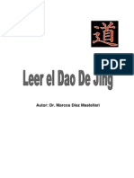 dao_de_jing