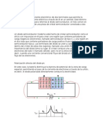 Tema 2 Sistem As