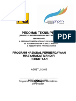 cover_PED_TEK_PPM.pdf