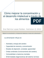 MEJORAR LA CONCENTRACION Y EL DESARROLLO INTELECTUAL CONA LIMENTACION.pdf