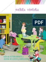 Guía de lectura infantil La mochila violeta.pdf