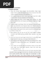 Download Tinjauan Apartemen by Budi Harsono SN279385531 doc pdf