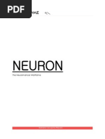 Download Warframe Concept Neuron by Thwip_Fwump SN279386134 doc pdf