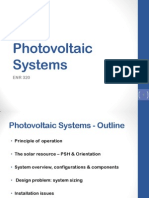 9.photovoltaic_systems_slides.pdf