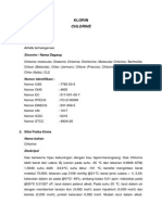 Klorin PDF