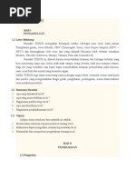 Download Askep Torch by Hollow Shinigami Thesecondgenerationofeandrey SN279388865 doc pdf