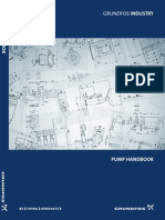 Grundfos Pump Handbook