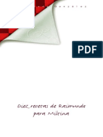 RecetasRaimundo.pdf