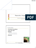 Planeacion Busqueda (Adaptativos) PDF