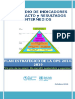 ops-pe-14-19-compendium-indicadores-nov-2014.doc