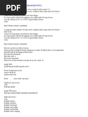 cccam channelinfo sky italia