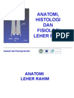 3.anatomi Dan Fisiologi Serviks Edit