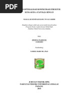 Download Studi Optimalisasi Konfigurasi Struktur Kuda-Kuda Atap Baja Ringan by dwinta wahyuni SN279395970 doc pdf