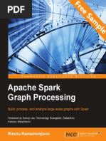 Download Apache Spark Graph Processing - Sample Chapter by Packt Publishing SN279403984 doc pdf