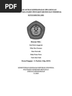 Download Makalah ASKEP Kep Jiwa pada psikososial penderita penyakit kronik  Kondisi terminaldoc by Ebby Dira Pratama SN279404305 doc pdf