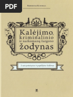 Robertas.Kudirka.-.Kalejimo.kriminalinio.ir.narkomanu.zargono.zodynas.2014.LT.pdf