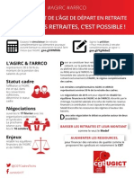 Tract Campagne AGIRC 2015-08-21